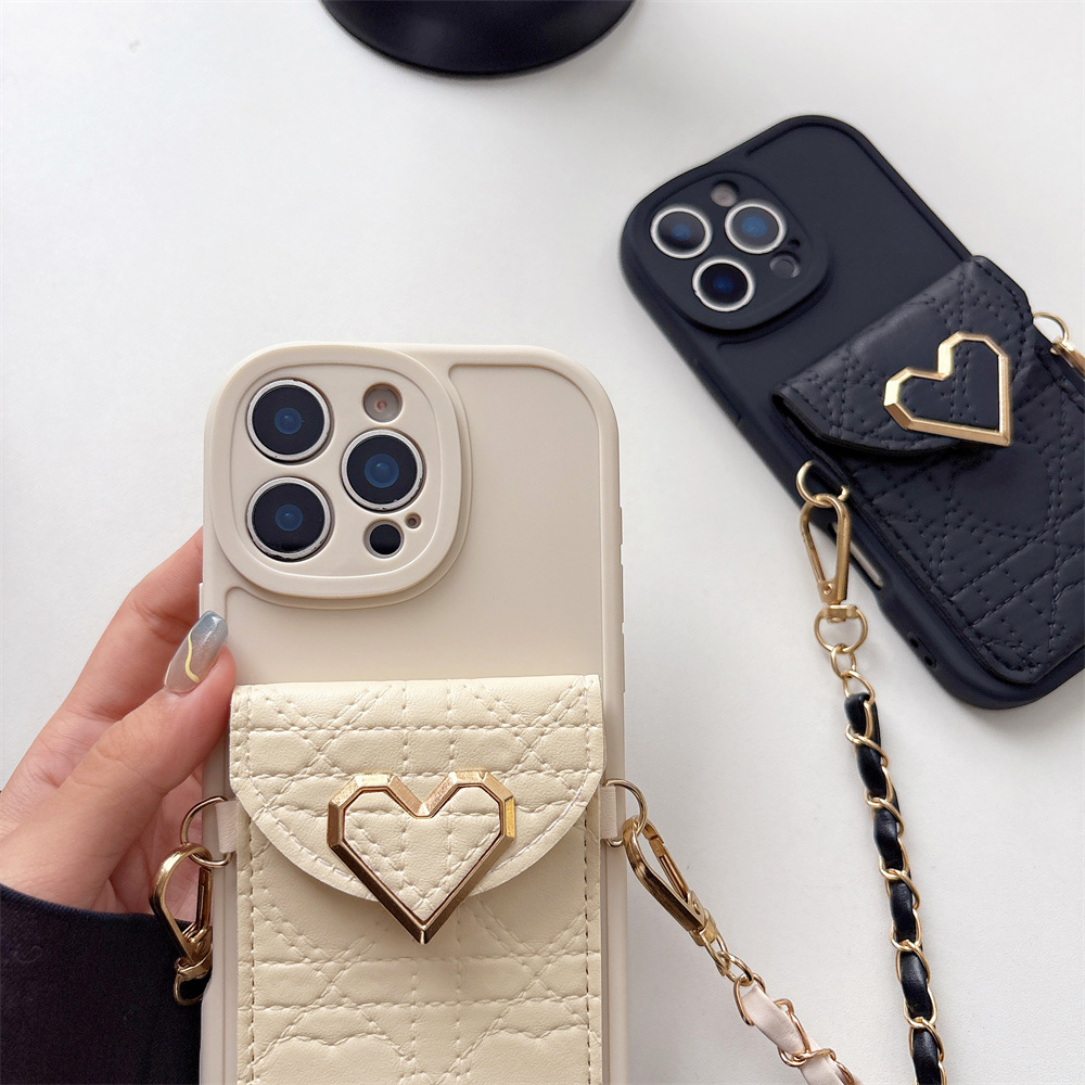 iPhone 17 Air 14 13 12 11 Pro  - Phone Cases Girly incelemesi ve fiyatı