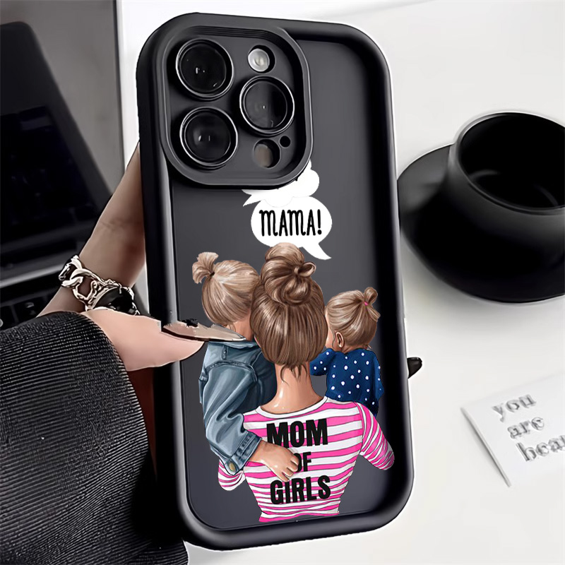 Moda Süper Anne Bebek Erkek Kı - Phone Cases Xr Boys incelemesi ve fiyatı