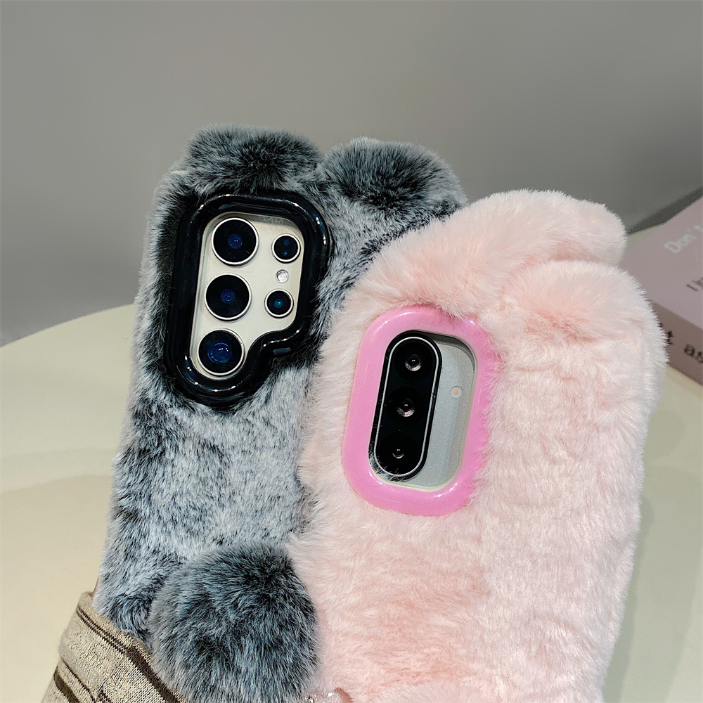 Samsung Galaxy S25 Ultra/S24 P - Phone Cases With Stand incelemesi ve fiyatı