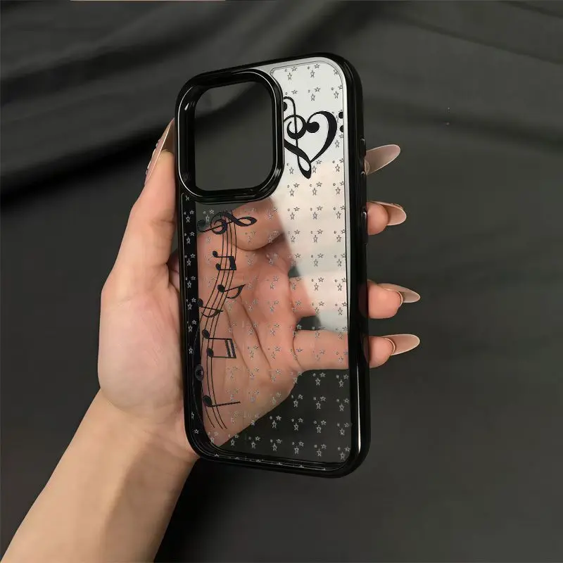 Yeni Sevimli INS Tarzı Karikat - Phone Cases Girly incelemesi ve fiyatı