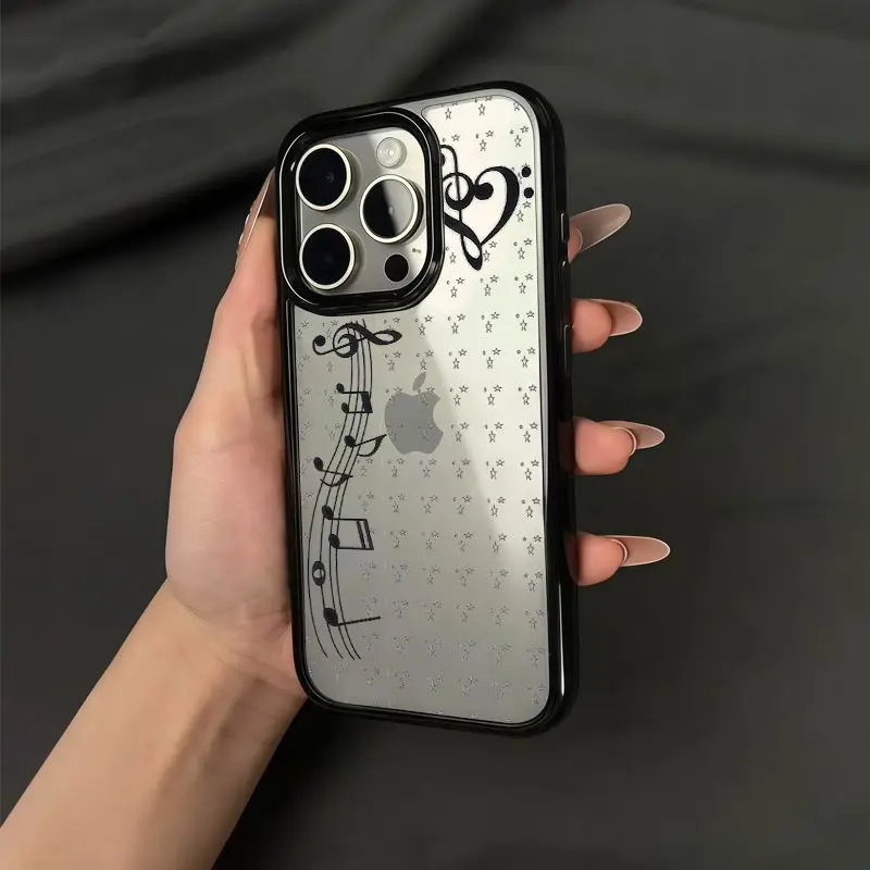 Yeni Sevimli INS Tarzı Karikat - Phone Cases Girly incelemesi ve fiyatı