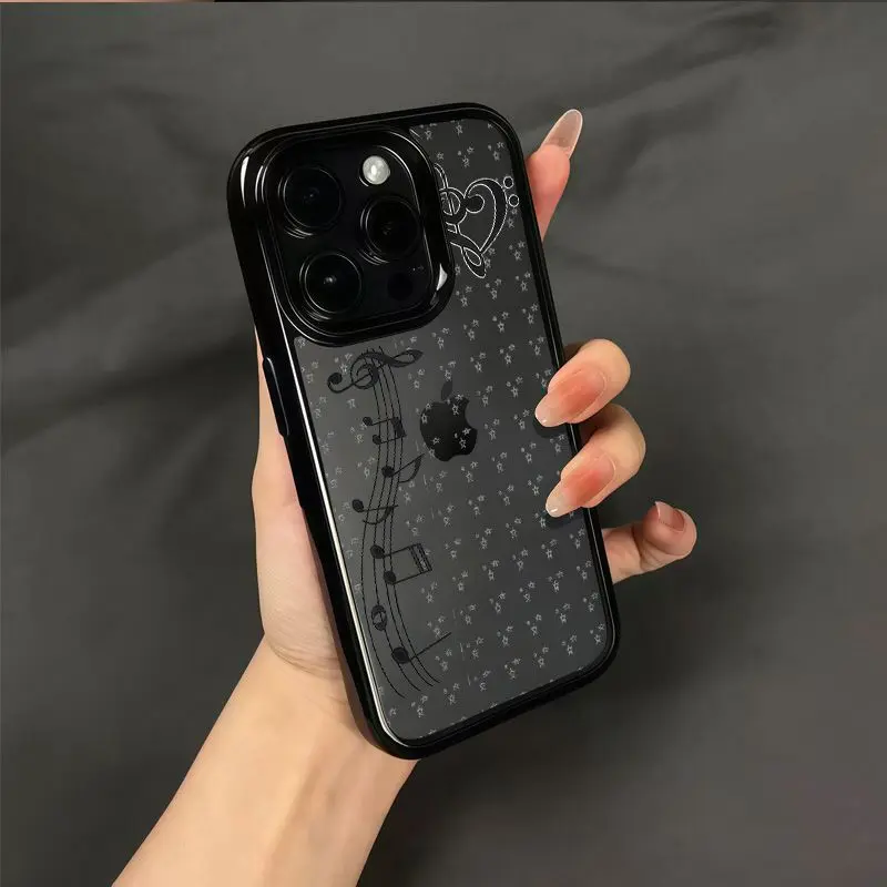 Yeni Sevimli INS Tarzı Karikat - Phone Cases Girly incelemesi ve fiyatı