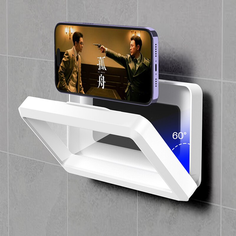 Banyo Su Geçirmez Telefon Tutu - Phone Cases With Stand incelemesi ve fiyatı