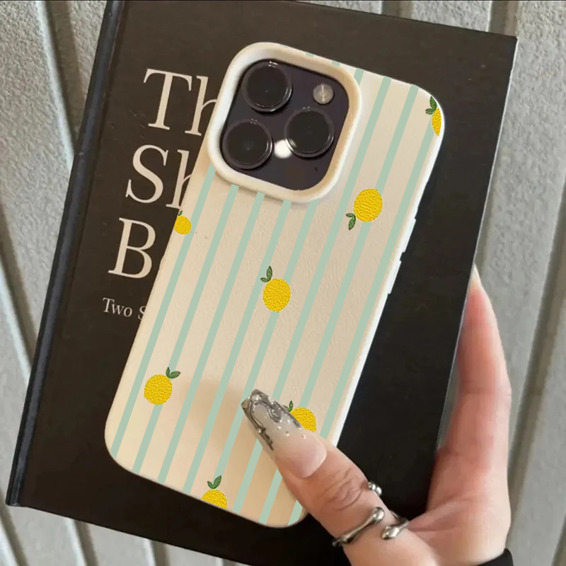 Darbeye Dayanıklı Sevimli Limo - Phone Cases Iphone 17 Pro incelemesi ve fiyatı