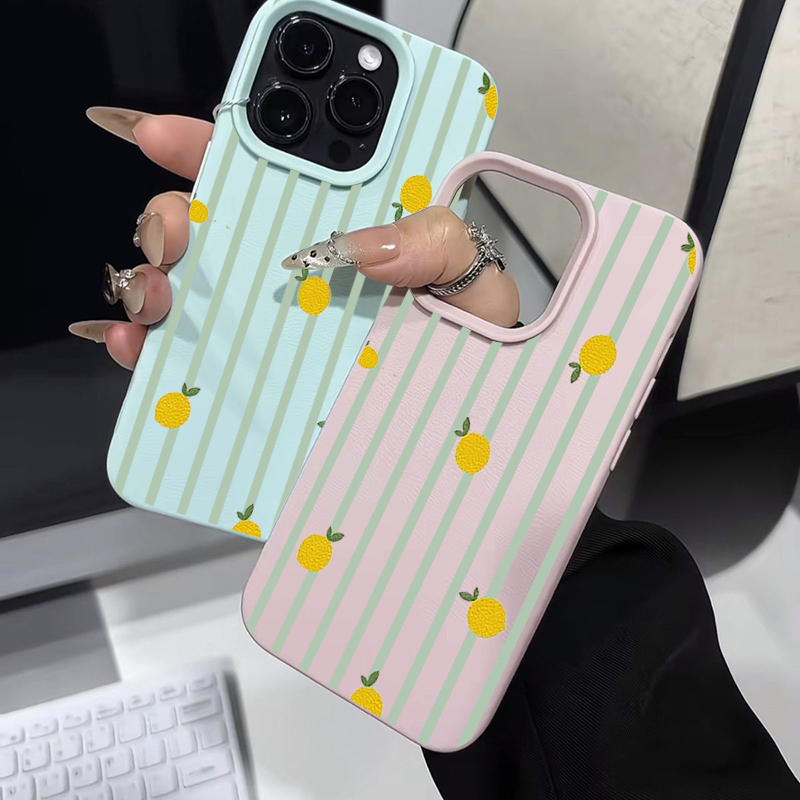 Darbeye Dayanıklı Sevimli Limo - Phone Cases Iphone 17 Pro incelemesi ve fiyatı