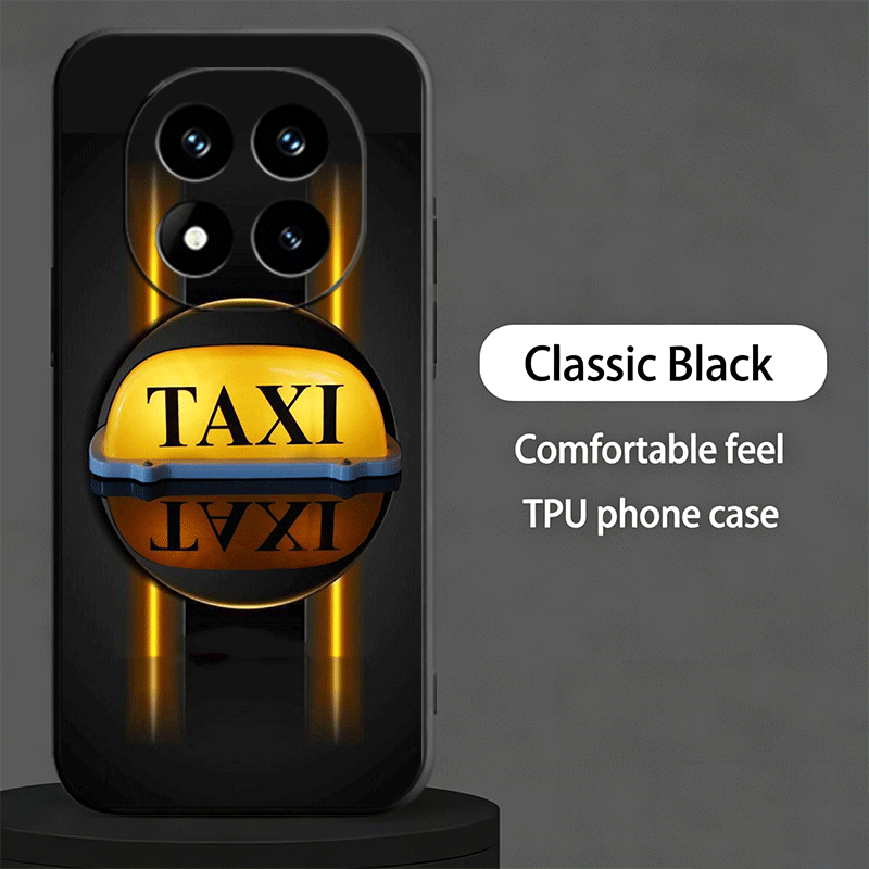 Xiaomi Redmi Note 15 14 13 12  - Phone Cases Nyc incelemesi ve fiyatı
