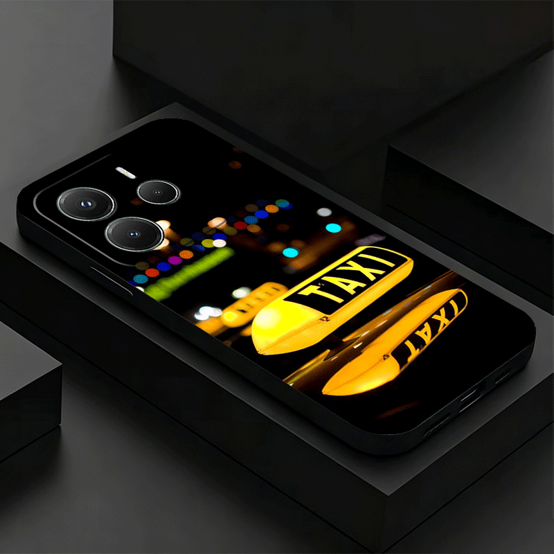 Xiaomi Redmi Note 15 14 13 12  - Phone Cases Nyc incelemesi ve fiyatı
