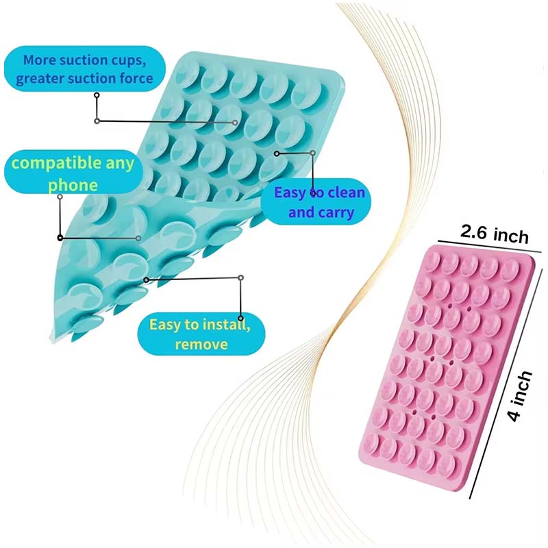Güçlü Çift Taraflı Tutma Saplı - Phone Cases With Stand incelemesi ve fiyatı