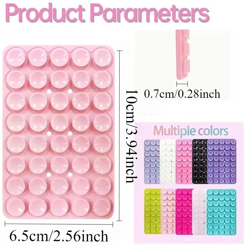 Güçlü Çift Taraflı Tutma Saplı - Phone Cases With Stand incelemesi ve fiyatı