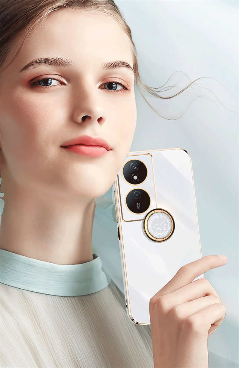 Onur 90 Akıllı CLK NX1 Kılıf K - Phone Cases Nyc incelemesi ve fiyatı