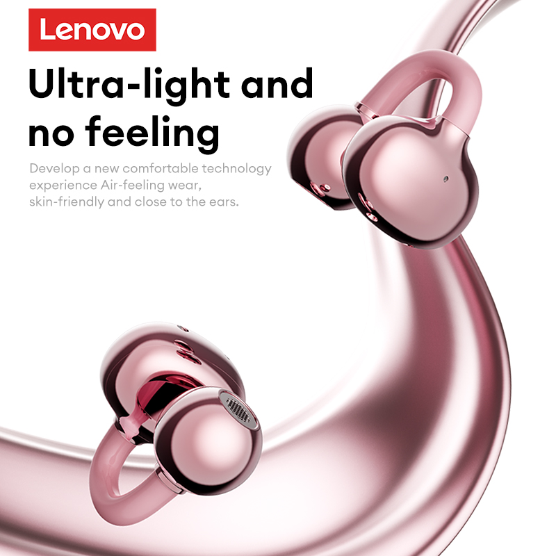 Yeni Lenovo LE302 OWS Kulak Kl - Phone Cases At H&M incelemesi ve fiyatı