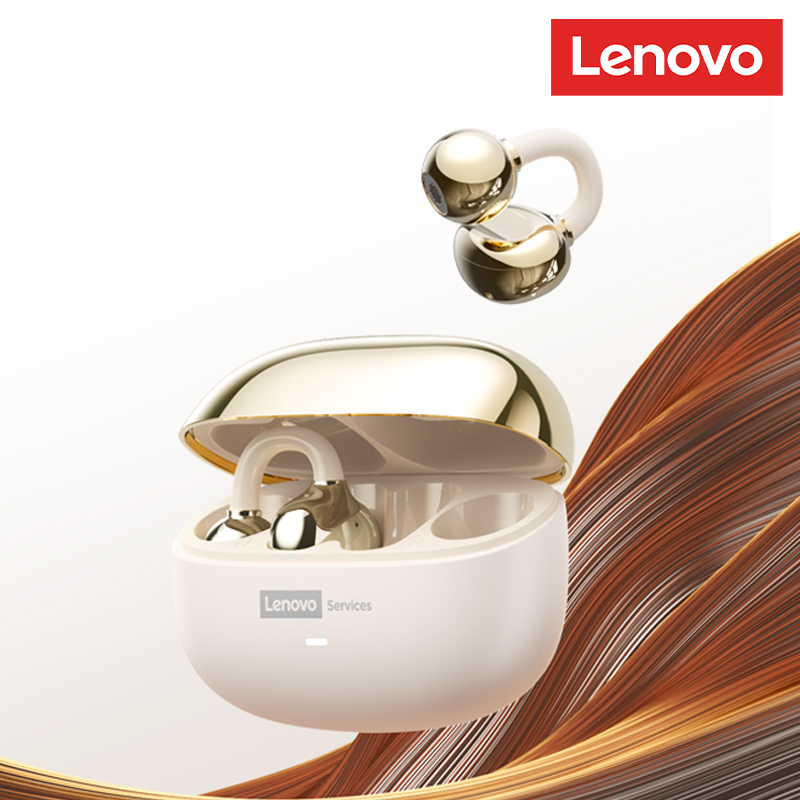 Yeni Lenovo LE302 OWS Kulak Kl - Phone Cases At H&M incelemesi ve fiyatı