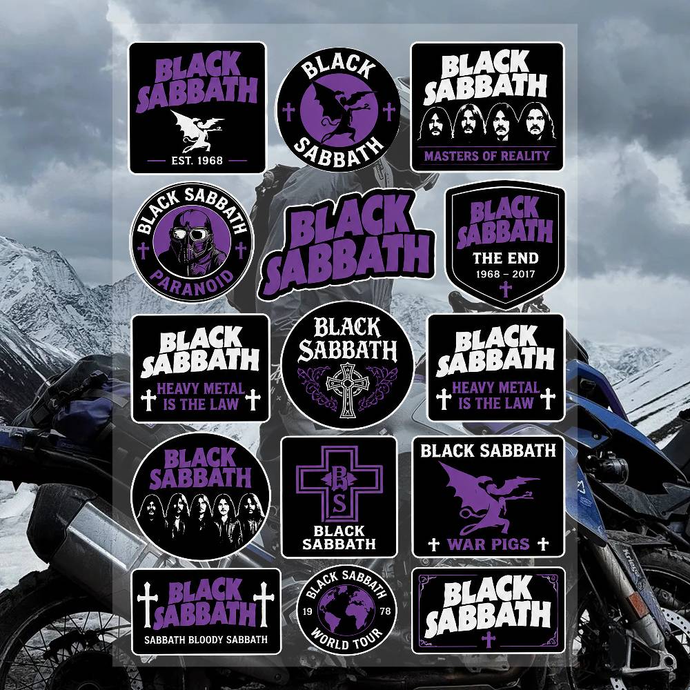 C-BLACK SA-aBBb-ATH Anime Çıka - Phone Cases At H&M incelemesi ve fiyatı