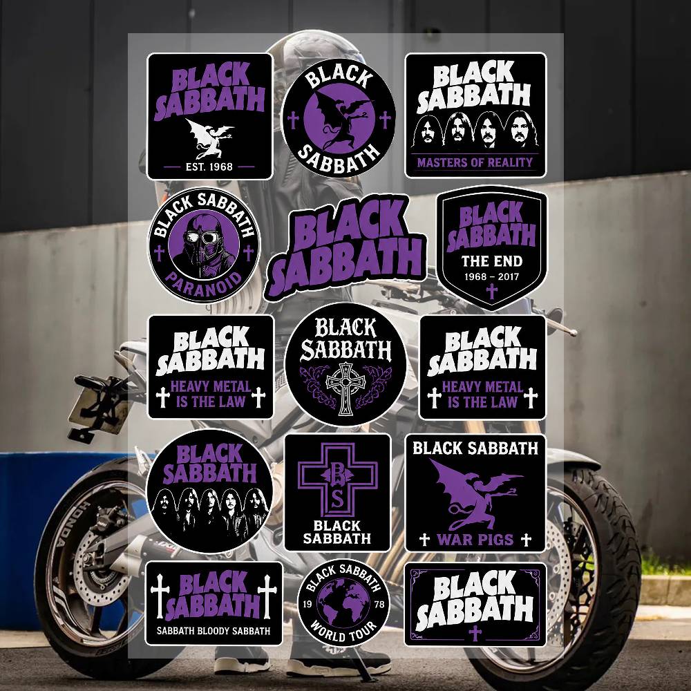 C-BLACK SA-aBBb-ATH Anime Çıka - Phone Cases At H&M incelemesi ve fiyatı