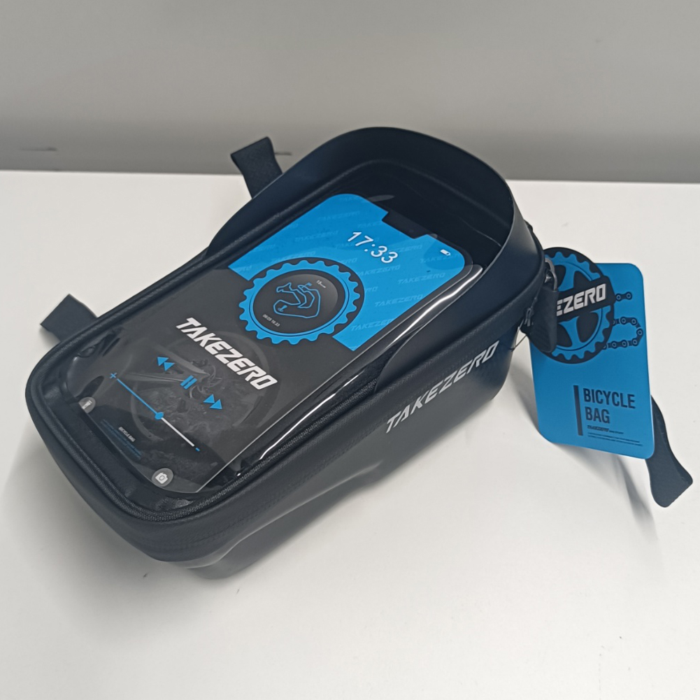 Dokunmatik Ekran Bisiklet Ön Ç - Phone Cases Youtube incelemesi ve fiyatı
