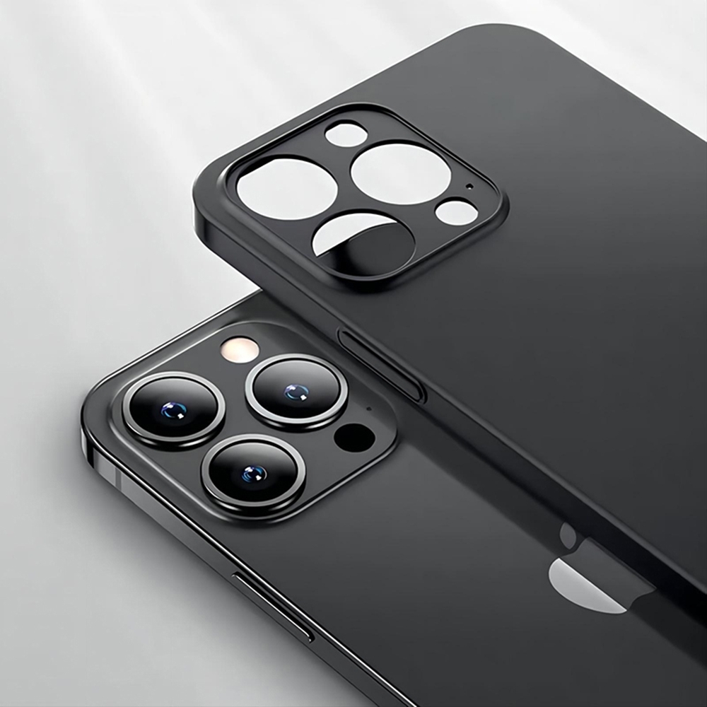 Kiphone b U-UFC telefon kılıfı - Phone Cases Nyc incelemesi ve fiyatı